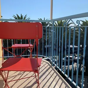 Il Cuore Di Al Mare Appartamento