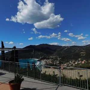 Quinto Canto Casa vacanze